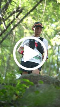 BIB:  <button type="button" onclick="openModal(27926428)" class="btn btn-primary btn-sm float-right" data-toggle="modal" data-target=".modal-high-quality">
                <i class="fa fa-download"></i> Download
                </button>